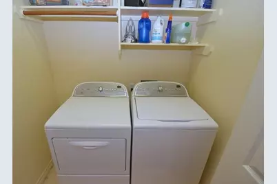 6841 Staffordshire Boulevard, Houston, TX 77030 - Photo 23