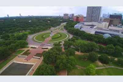 6841 Staffordshire Boulevard, Houston, TX 77030 - Photo 25