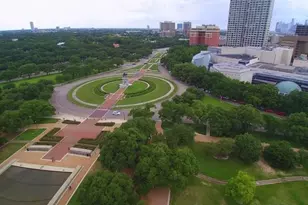 6841 Staffordshire Blvd, Houston, TX 77030 - Photo 25