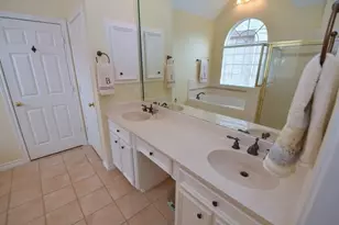 6841 Staffordshire Blvd, Houston, TX 77030 - Photo 11