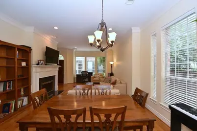 6841 Staffordshire Boulevard, Houston, TX 77030 - Photo 7