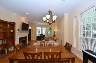 6841 Staffordshire Blvd, Houston, TX 77030 - Photo 7