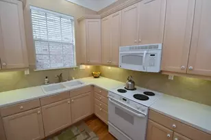 6841 Staffordshire Blvd, Houston, TX 77030 - Photo 19