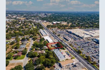 720 E Villa Maria Road, Bryan, TX 77802 - Photo 5
