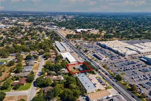 720 E Villa Maria Rd, Bryan, TX 77802 - Photo 5
