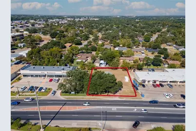 720 E Villa Maria Road, Bryan, TX 77802 - Photo 7