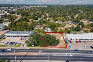 720 E Villa Maria Rd, Bryan, TX 77802 - Photo 7