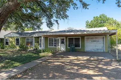 720 E Villa Maria Road, Bryan, TX 77802 - Photo 17