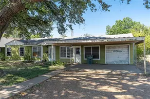 720 E Villa Maria Rd, Bryan, TX 77802 - Photo 17