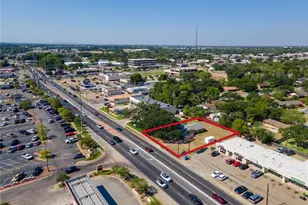 720 E Villa Maria Rd, Bryan, TX 77802 - Photo 3