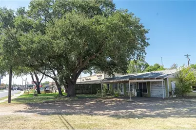 720 E Villa Maria Road, Bryan, TX 77802 - Photo 13