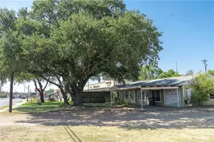 720 E Villa Maria Rd, Bryan, TX 77802 - Photo 13