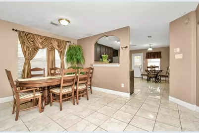 1215 Lavender Shade Court, Houston, TX 77073 - Photo 5