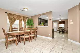 1215 Lavender Shade Ct, Houston, TX 77073 - Photo 5