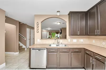 1215 Lavender Shade Court, Houston, TX 77073 - Photo 7