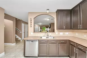 1215 Lavender Shade Ct, Houston, TX 77073 - Photo 7
