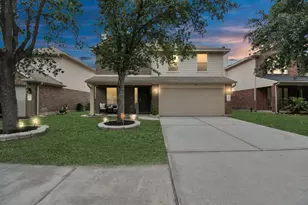 1215 Lavender Shade Ct, Houston, TX 77073 - Photo 1
