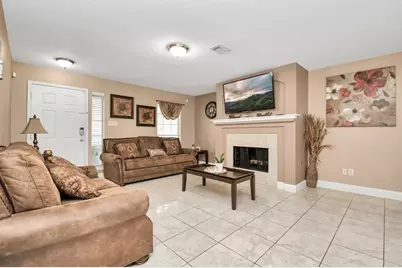 1215 Lavender Shade Court, Houston, TX 77073 - Photo 3