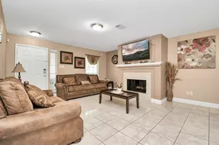 1215 Lavender Shade Ct, Houston, TX 77073 - Photo 3