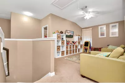 1215 Lavender Shade Court, Houston, TX 77073 - Photo 17