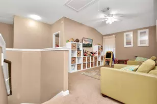 1215 Lavender Shade Ct, Houston, TX 77073 - Photo 17