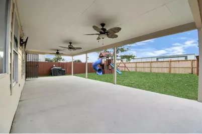 1215 Lavender Shade Court, Houston, TX 77073 - Photo 21