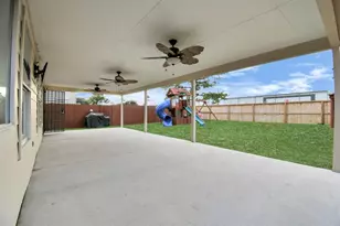 1215 Lavender Shade Ct, Houston, TX 77073 - Photo 21