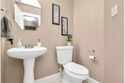 1215 Lavender Shade Court, Houston, TX 77073 - Photo 19
