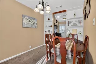 9309 Cathedral Dr, Houston, TX 77051 - Photo 11