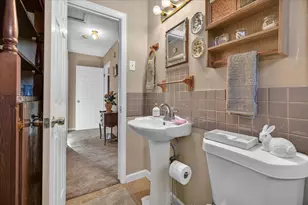 9309 Cathedral Dr, Houston, TX 77051 - Photo 29