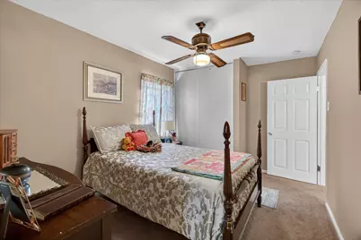 9309 Cathedral Drive, Houston, TX 77051 - Photo 19