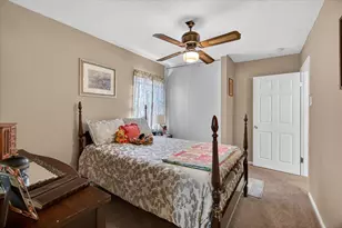 9309 Cathedral Dr, Houston, TX 77051 - Photo 19