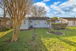 9309 Cathedral Dr, Houston, TX 77051 - Photo 35