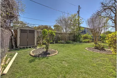 9309 Cathedral Drive, Houston, TX 77051 - Photo 37