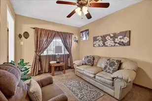 9309 Cathedral Dr, Houston, TX 77051 - Photo 17