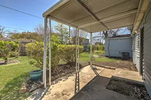 9309 Cathedral Dr, Houston, TX 77051 - Photo 33