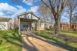 9309 Cathedral Dr, Houston, TX 77051 - Photo 41