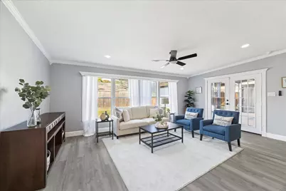 143 Mill Stream Lane, Houston, TX 77060 - Photo 3