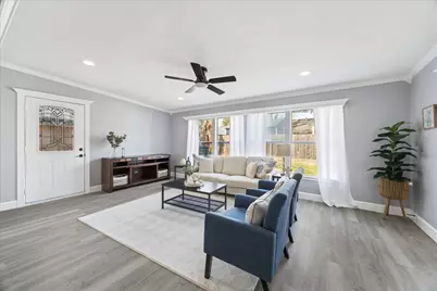 143 Mill Stream Lane, Houston, TX 77060 - Photo 11