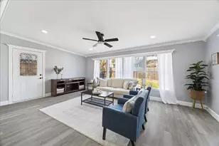 143 Mill Stream Ln, Houston, TX 77060 - Photo 11