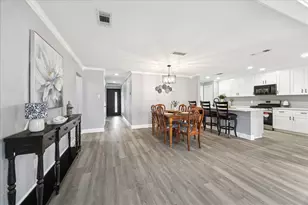 143 Mill Stream Ln, Houston, TX 77060 - Photo 9