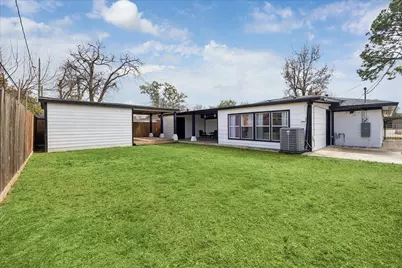 143 Mill Stream Lane, Houston, TX 77060 - Photo 5