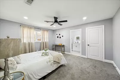 143 Mill Stream Lane, Houston, TX 77060 - Photo 13