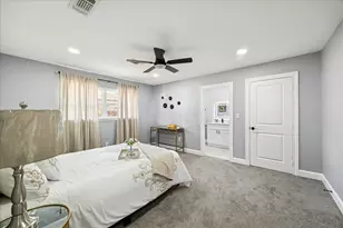 143 Mill Stream Ln, Houston, TX 77060 - Photo 13