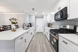 143 Mill Stream Ln, Houston, TX 77060 - Photo 1