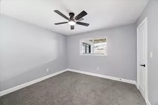 143 Mill Stream Ln, Houston, TX 77060 - Photo 15