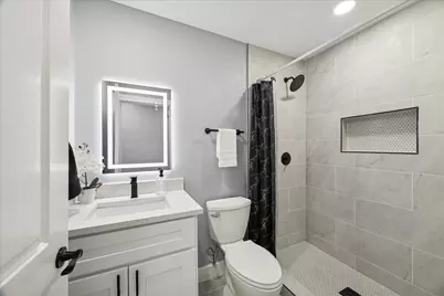 143 Mill Stream Lane, Houston, TX 77060 - Photo 17