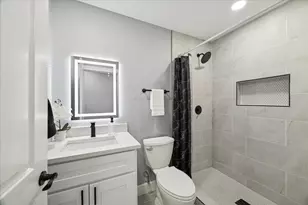 143 Mill Stream Ln, Houston, TX 77060 - Photo 17