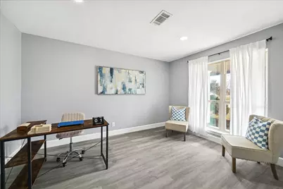 143 Mill Stream Lane, Houston, TX 77060 - Photo 7