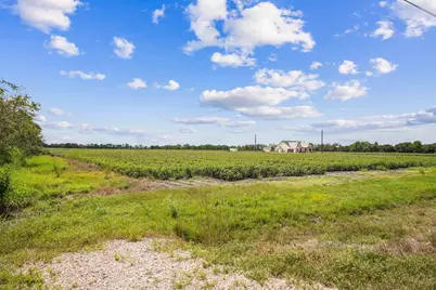 8433 Fairchild Road, Richmond, TX 77469 - Photo 7